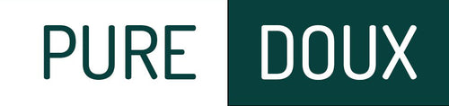 Pure Doux